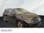 Volkswagen Golf 2.0 TDI DSG Golf VIII Move