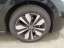 Volkswagen Golf 2.0 TDI DSG Golf VIII Move