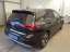 Volkswagen Golf 2.0 TDI DSG Golf VIII Move