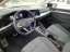 Volkswagen Golf 2.0 TDI DSG Golf VIII Move