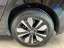 Volkswagen Golf 2.0 TDI DSG Golf VIII Move