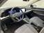 Volkswagen Golf 2.0 TDI DSG Golf VIII Move