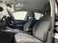 Volkswagen Golf 2.0 TDI DSG Golf VIII Move