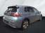 Volkswagen Golf 2.0 TDI DSG Golf VIII Move