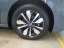 Volkswagen Golf 2.0 TDI DSG Golf VIII Move