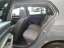 Volkswagen Golf 2.0 TDI DSG Golf VIII Move