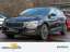 Skoda Octavia 1.5 TSI Ambition Combi