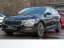 Skoda Octavia 1.5 TSI Ambition Combi