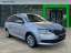 Skoda Fabia 1.0 TSI Combi Cool Edition Cool Plus