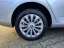 Skoda Fabia 1.0 TSI Combi Cool Edition Cool Plus