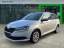 Skoda Fabia 1.0 TSI Combi Cool Edition Cool Plus