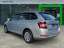 Skoda Fabia 1.0 TSI Combi Cool Edition Cool Plus