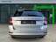 Skoda Fabia 1.0 TSI Combi Cool Edition Cool Plus