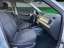 Skoda Fabia 1.0 TSI Combi Cool Edition Cool Plus