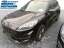 Ford Kuga Hybrid Plug in Hybrid ST Line X