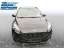 Ford Kuga Hybrid Plug in Hybrid ST Line X