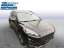 Ford Kuga Hybrid Plug in Hybrid ST Line X