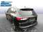 Ford Kuga Hybrid Plug in Hybrid ST Line X