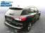 Ford Kuga Hybrid Plug in Hybrid ST Line X