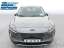 Ford Kuga Hybrid Plug in Hybrid Titanium