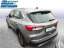 Ford Kuga Hybrid Plug in Hybrid Titanium