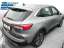 Ford Kuga Hybrid Plug in Hybrid Titanium