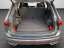 Volkswagen Tiguan 2.0 TDI 4Motion Allspace DSG R-Line