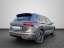 Volkswagen Tiguan 2.0 TDI 4Motion Allspace DSG R-Line