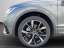 Volkswagen Tiguan 2.0 TDI 4Motion Allspace DSG R-Line