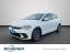 Volkswagen Polo 1.0 TSI DSG Life