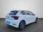 Volkswagen Polo 1.0 TSI DSG Life