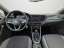 Volkswagen Polo 1.0 TSI DSG Life