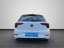 Volkswagen Polo 1.0 TSI DSG Life