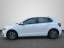 Volkswagen Polo 1.0 TSI DSG Life