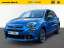 Fiat 500X Sport