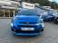 Fiat 500X Sport