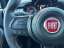 Fiat 500X Sport