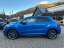 Fiat 500X Sport