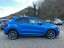 Fiat 500X Sport