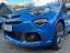 Fiat 500X Sport