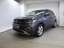 Volkswagen T-Cross 1.5 TSI DSG Style