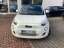 Fiat 500e Neuer 500 Cabrio 42kWh