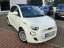 Fiat 500e Neuer 500 Cabrio 42kWh