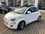 Fiat 500e Neuer 500 Cabrio 42kWh