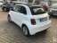 Fiat 500e Neuer 500 Cabrio 42kWh