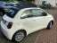 Fiat 500e Neuer 500 Cabrio 42kWh