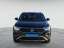 Volkswagen T-Roc 1.5 TSI DSG Move