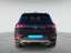 Volkswagen T-Roc 1.5 TSI DSG Move