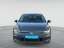 Volkswagen Golf 2.0 TDI DSG Golf VIII