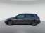 Volkswagen Golf 2.0 TDI DSG Golf VIII